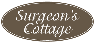 surgeons-cottage-logo-v3-320x145